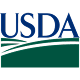 USDA Licensed Breeders
