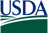 usda logo