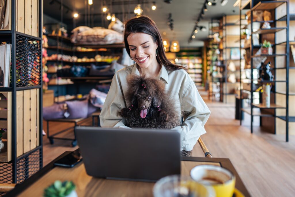 What Should You Ask A Breeder To Ensure Credibility?