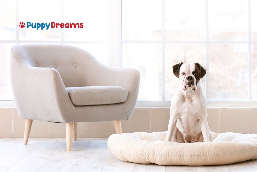 Short-Haired Dog Breeds: Which Ones Are Low-Maintenance to Groom? cover